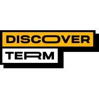 discover term