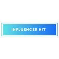 influencer kit logo image