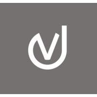 vitrilia display logo image