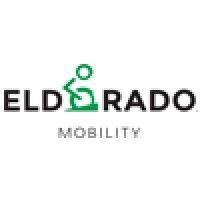 eldorado mobility logo image