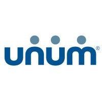 unum ireland logo image