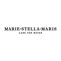 marie-stella-maris logo image