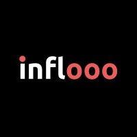 inflooo