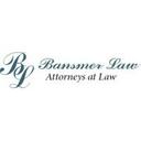 logo of Bansmer Law