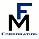 logo of Fletcher Martin Corporation