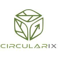 circularix logo image