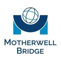 motherwell bridge industries limited logo image