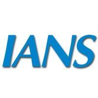 ians india private limited (indo asian news service)