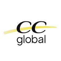 cc global - career counseling