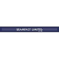 beamfast limited logo image