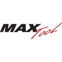 maxtool logo image