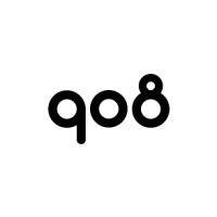 908 logo image