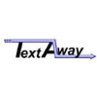 textaway ltd logo image