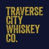 traverse city whiskey co.