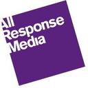 logo of All Response Media