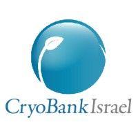 cryobank israel