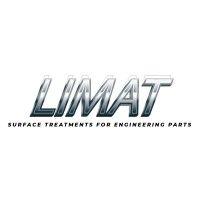 limat ltd logo image