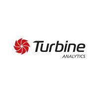 turbine analytics logo image