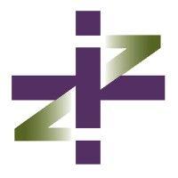 z&z medical, inc logo image