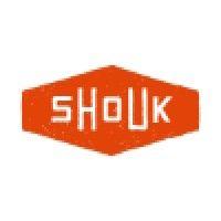 shouk logo image