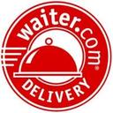 logo of Waiter Com