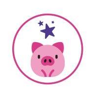 pink pig financials ltd