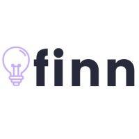 finn labs logo image