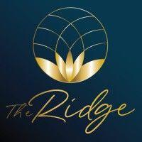 the ridge ohio logo image