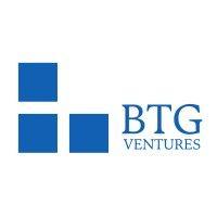 btg ventures logo image