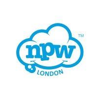 npw logo image