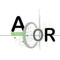 acor : action pour le conseil et recrutement logo image