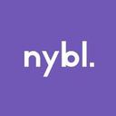 logo of Nybl