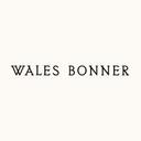 logo of Wales Bonner