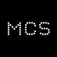 mcs logo image