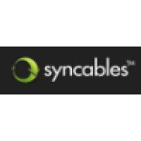 syncables logo image