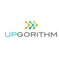 upgorithm