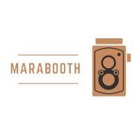 locations marabooth inc.