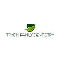 tryon family dentistry