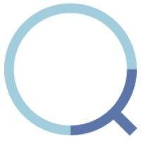 qart medical logo image