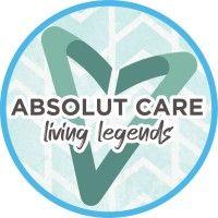 absolut care llc logo image