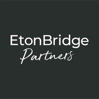 eton bridge partners ltd