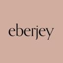 logo of Eberjey