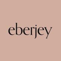 eberjey