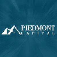 piedmont capital logo image