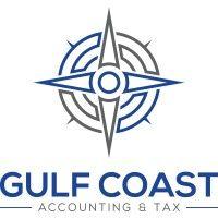 gulf coast accounting and tax