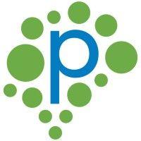 proem behavioral health logo image