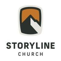 storyline church