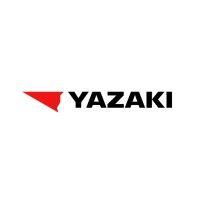 yazaki morocco logo image