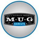 logo of Mens Ultimate Grooming Mug