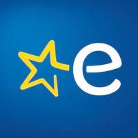 euronics deutschland eg logo image